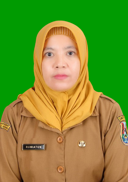RUMIATUN, SH