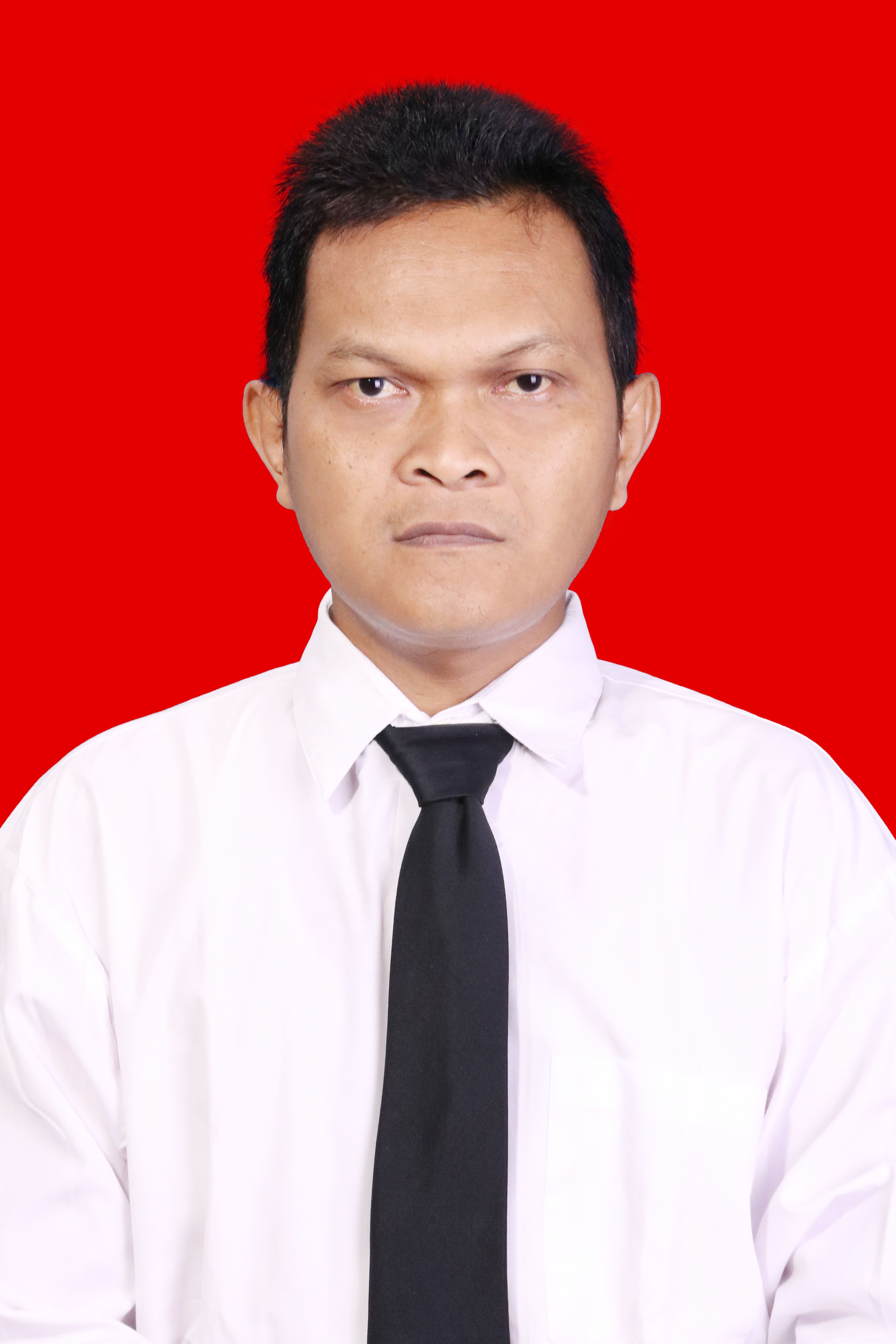 ARIE BACHTIAR