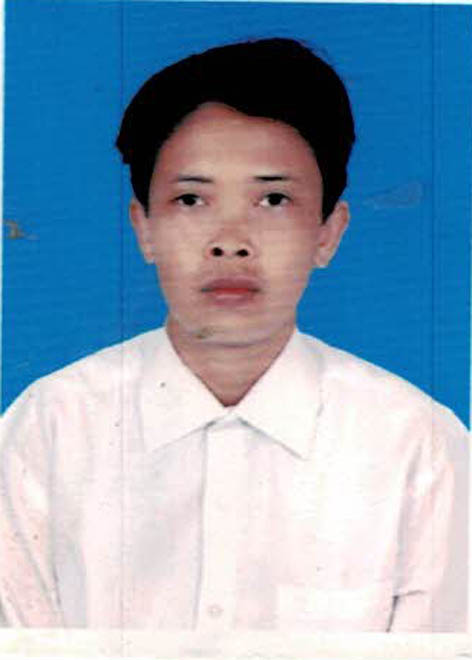 SRI ASTUTIK