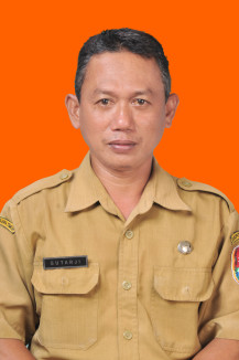 SUTARJI